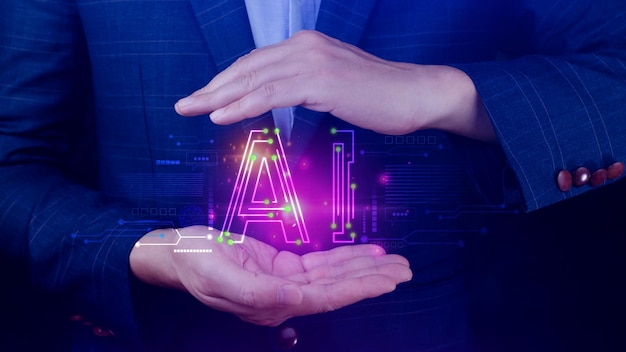 如何在手机上装 chatgpt